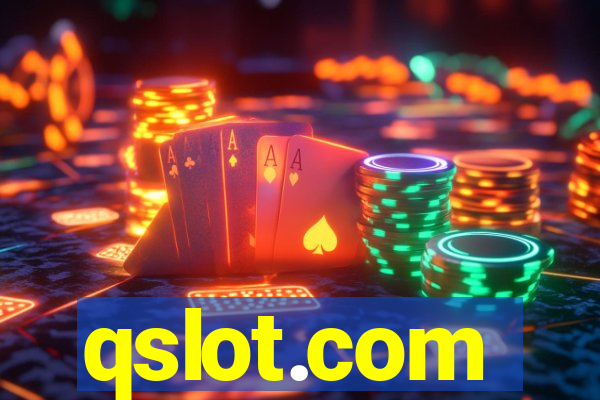 qslot.com