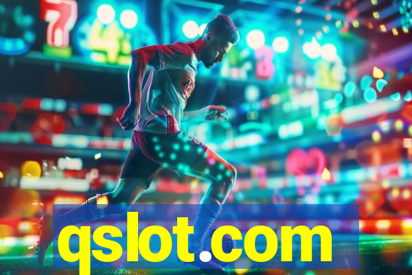 qslot.com