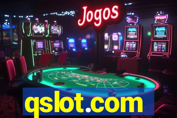 qslot.com