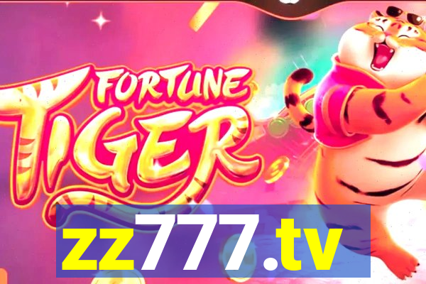 zz777.tv