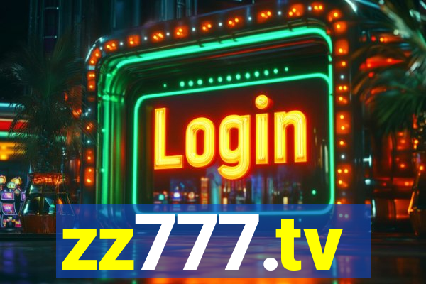 zz777.tv