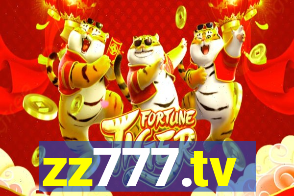 zz777.tv