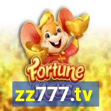 zz777.tv