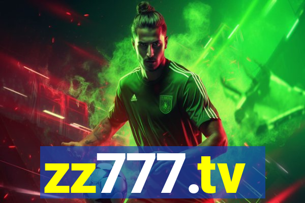 zz777.tv