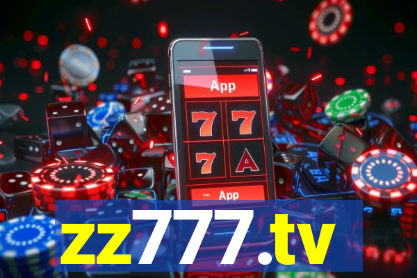 zz777.tv