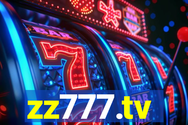 zz777.tv