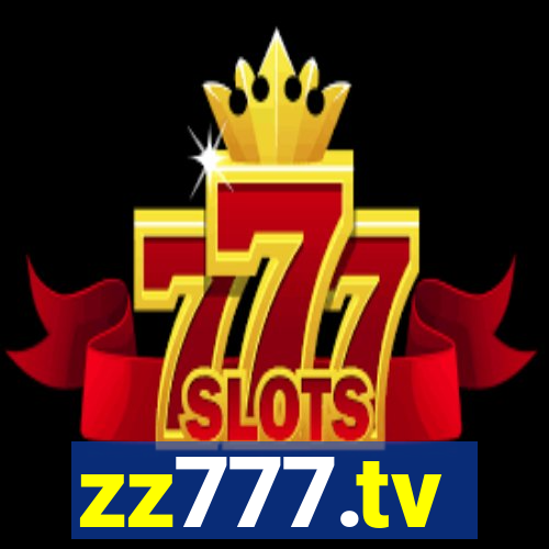 zz777.tv