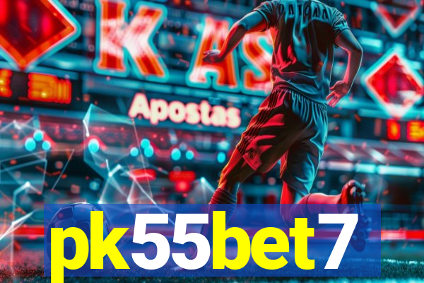 pk55bet7