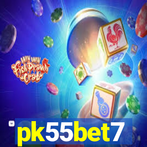 pk55bet7