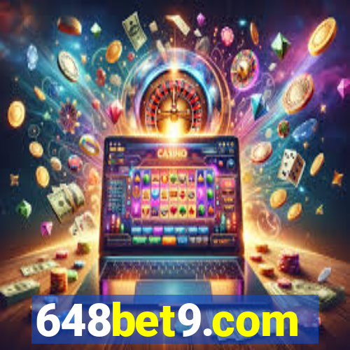 648bet9.com