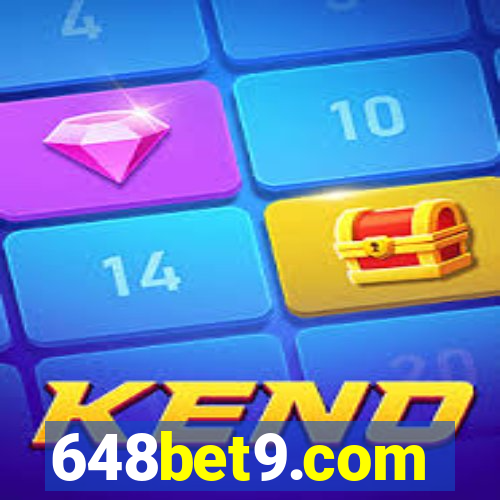 648bet9.com