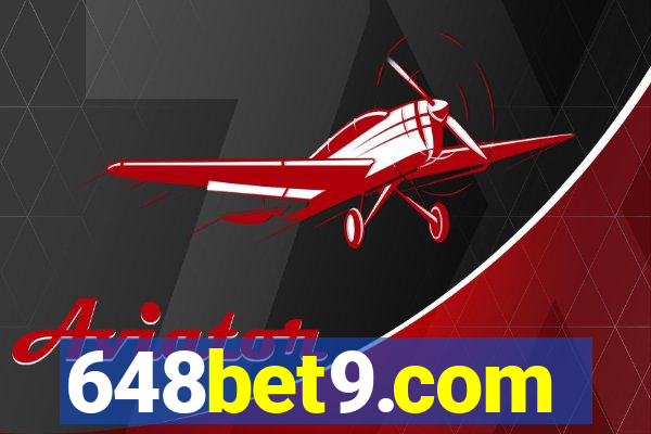 648bet9.com