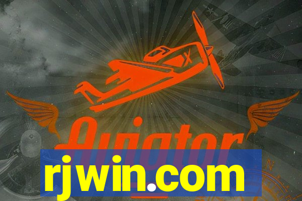 rjwin.com