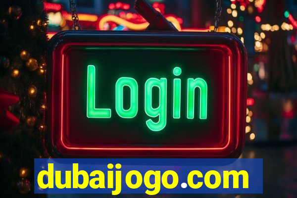 dubaijogo.com