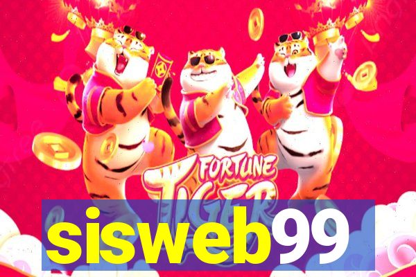 sisweb99