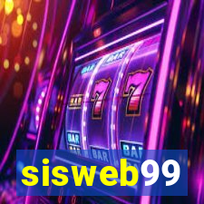 sisweb99