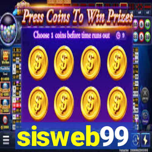 sisweb99