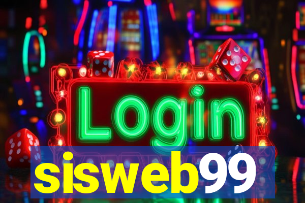 sisweb99