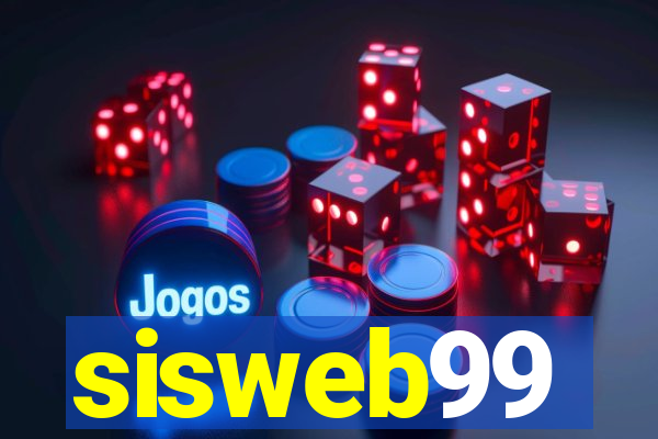 sisweb99