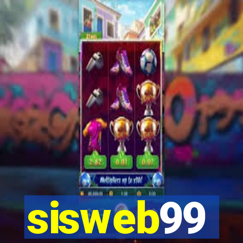 sisweb99