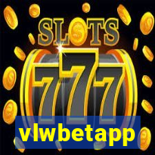 vlwbetapp