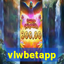 vlwbetapp