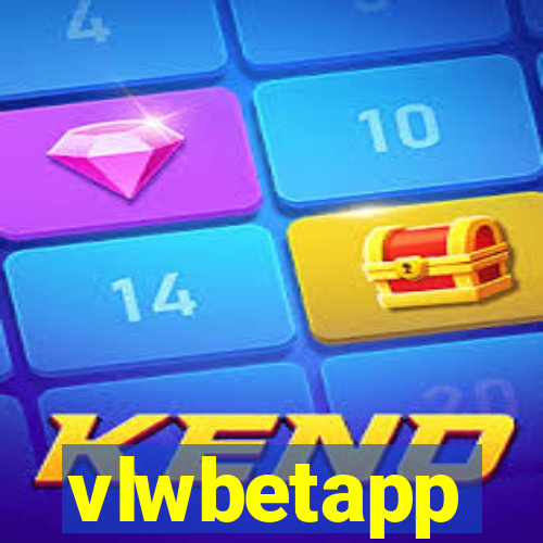 vlwbetapp