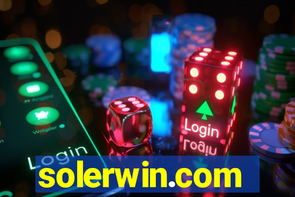 solerwin.com