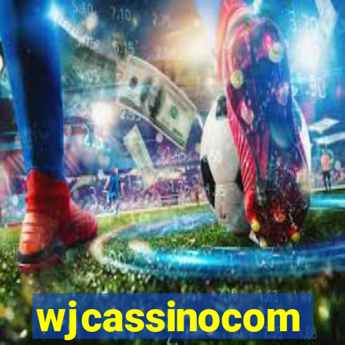 wjcassinocom