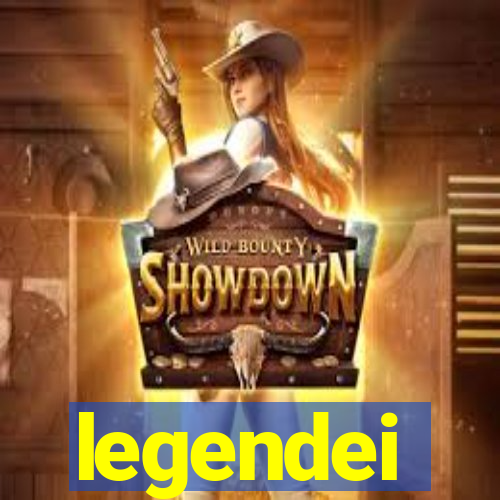 legendei