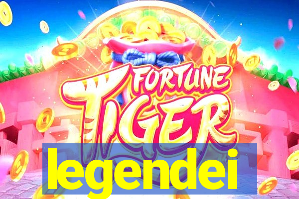 legendei