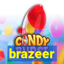 brazeer