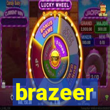 brazeer