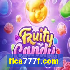 fica777f.com