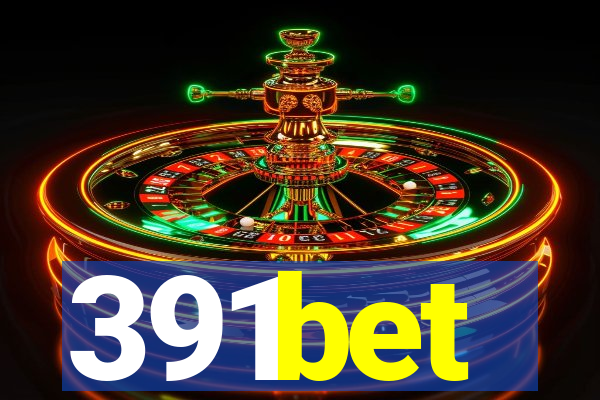 391bet