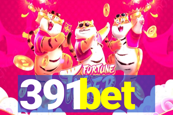 391bet