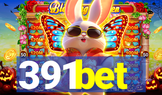 391bet