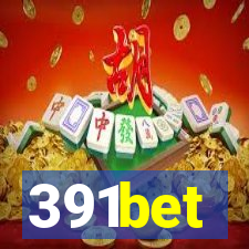 391bet