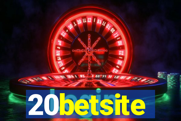 20betsite