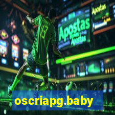 oscriapg.baby