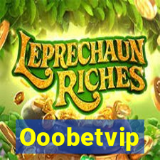 Ooobetvip