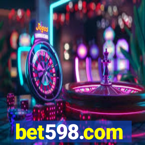 bet598.com