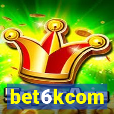 bet6kcom