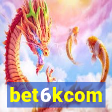 bet6kcom