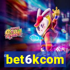 bet6kcom