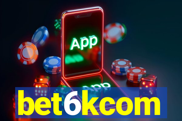 bet6kcom