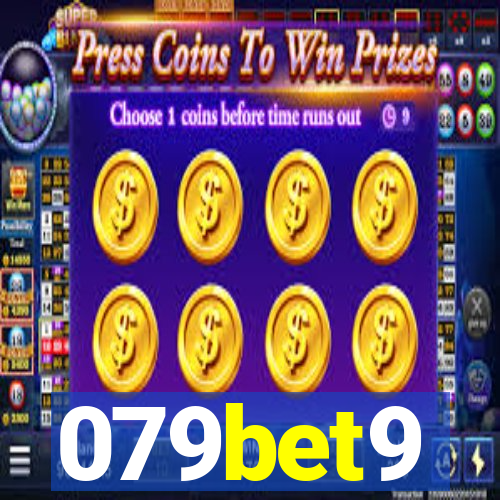 079bet9