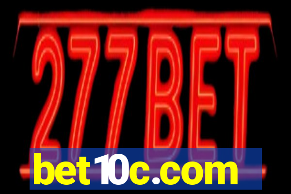 bet10c.com