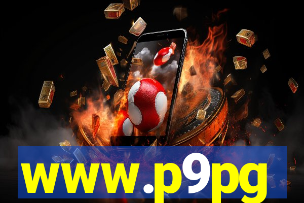 www.p9pg