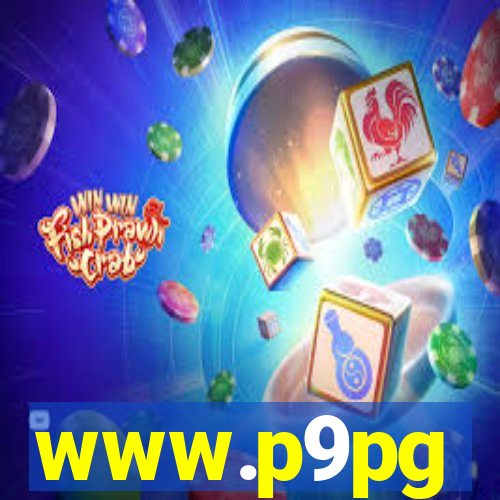 www.p9pg